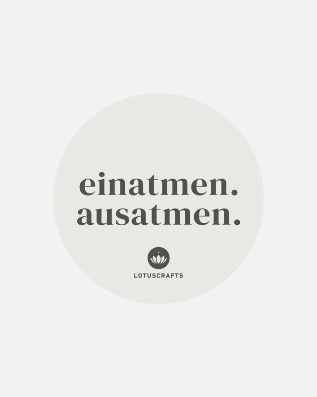 lotuscrafts-yogamatten-sticker-einatmen-ausatmen image 1