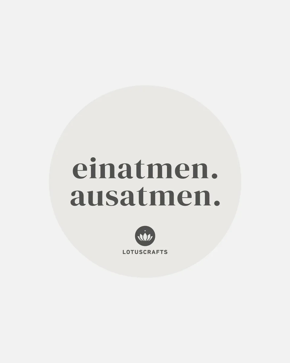 lotuscrafts-yogamatten-sticker-einatmen-ausatmen image 1