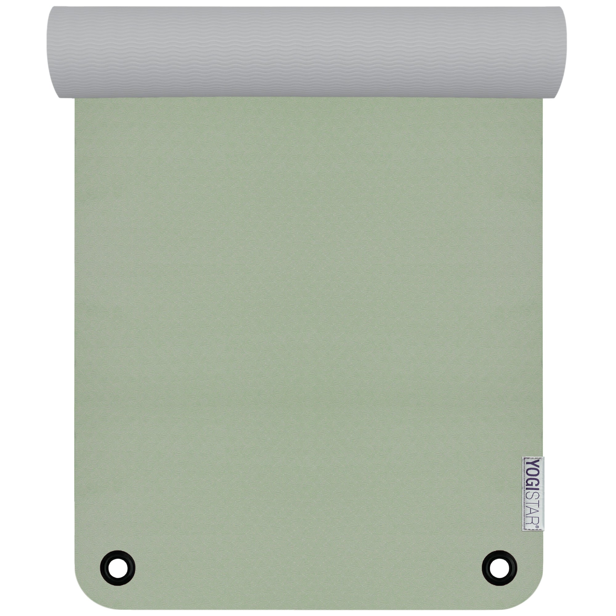 yogistar-my-yogimat-pro-mit-sen-yogamatte image 6