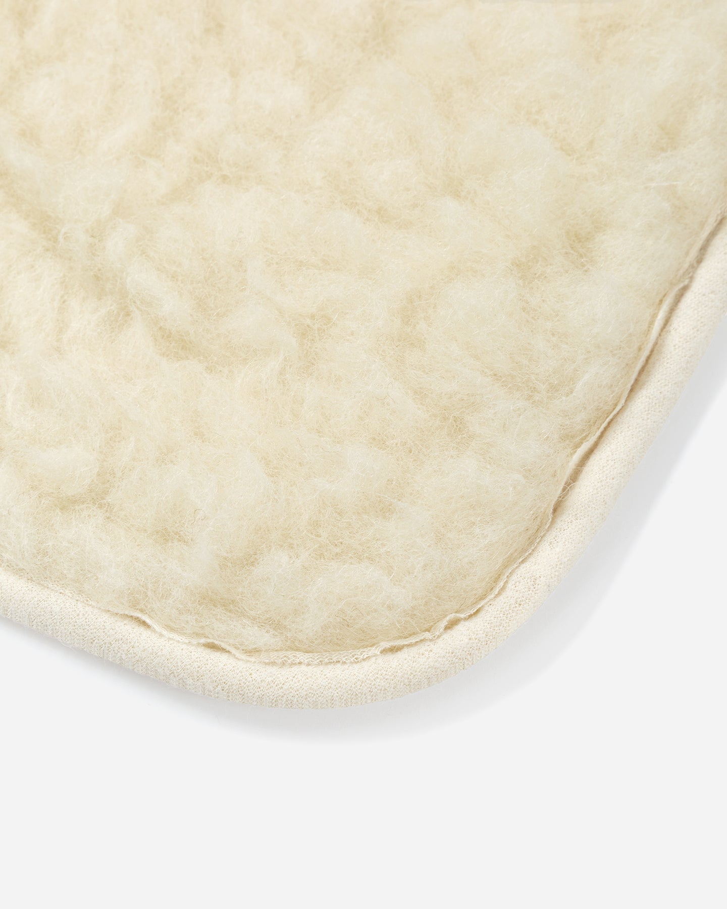 lotuscrafts-yogamatte-wool-aus-schurwolle-2-cm-hochflor image 6