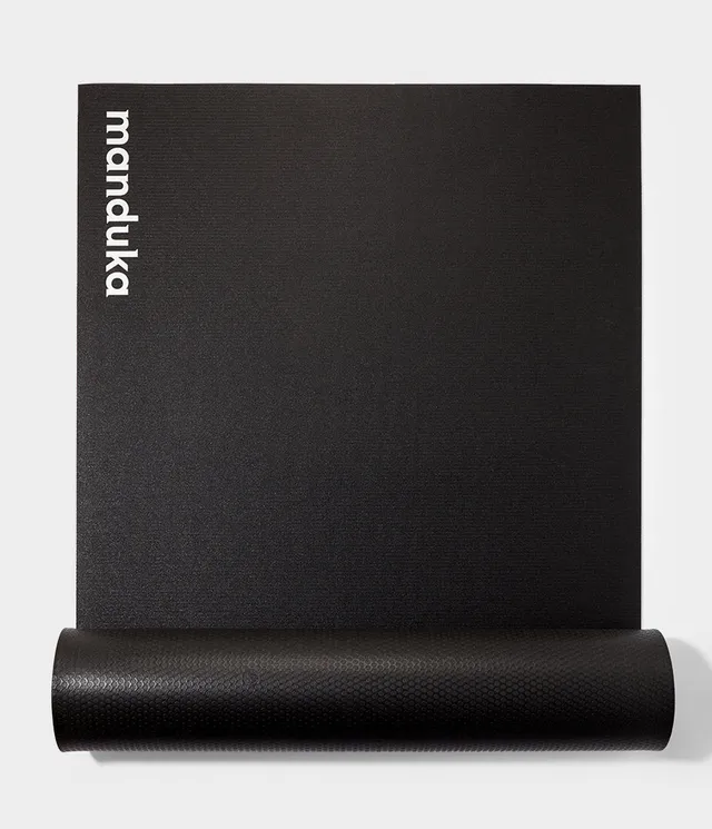 manduka-prox-hybrid-fitnessmatte-6mm image 1