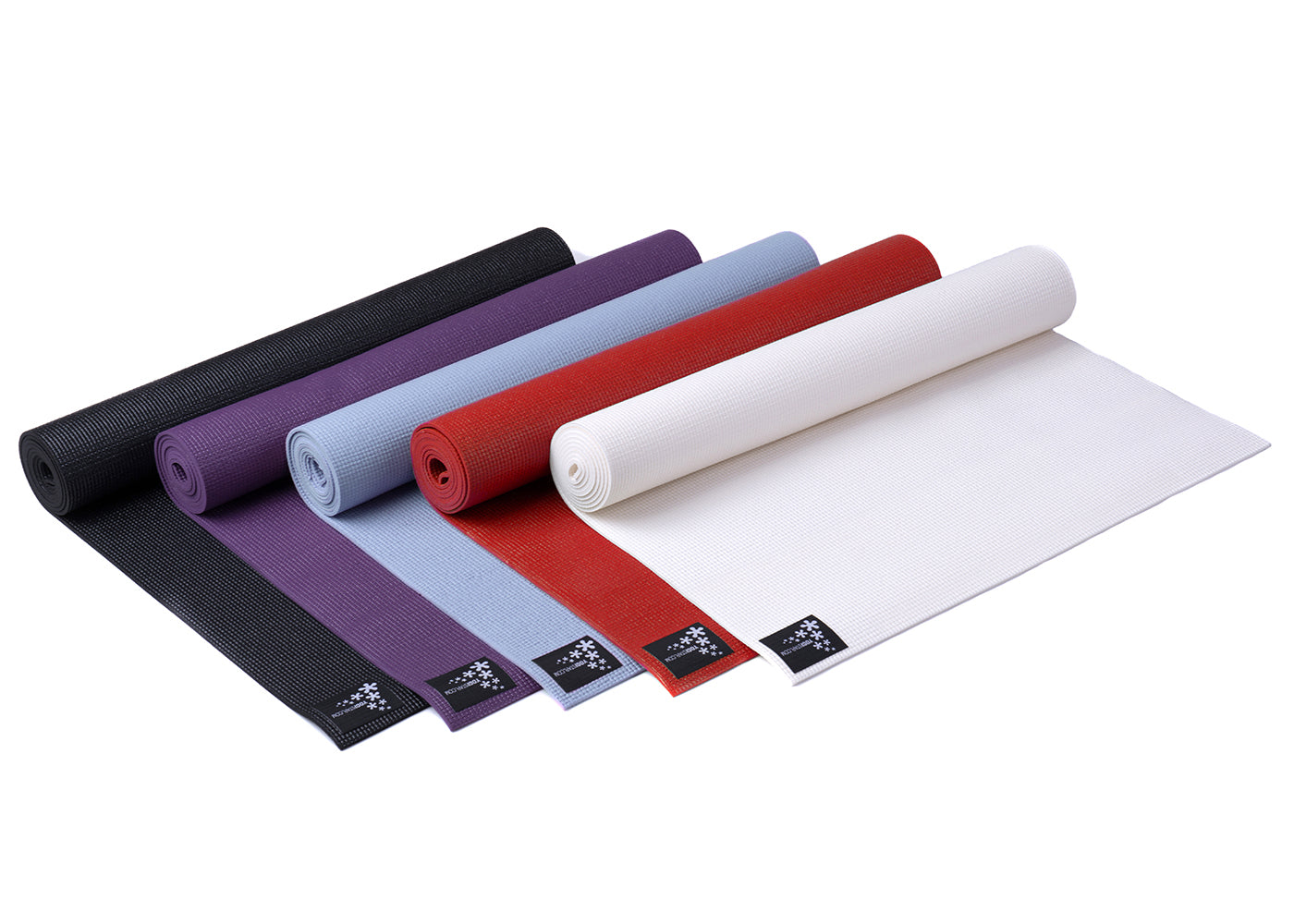 yogistar-yogimat-plus-yogamatte-extra-lang-5mm-dick image 2