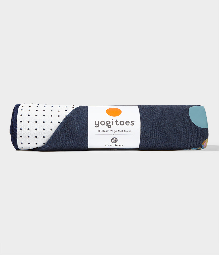 manduka-yogitoes-hot-yoga-mattenhandtuch-skidless-grip-yoga-handtuch image 5