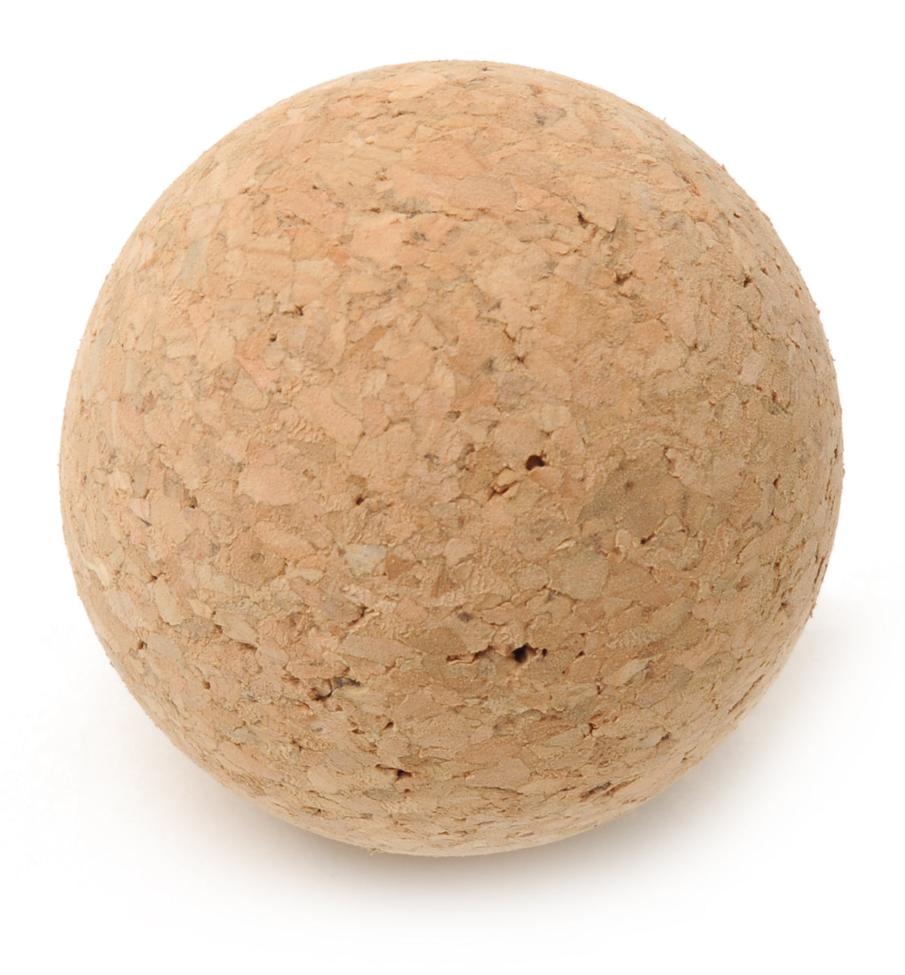 yogistar-faszien-massageball-kork-5-3-cm image 1