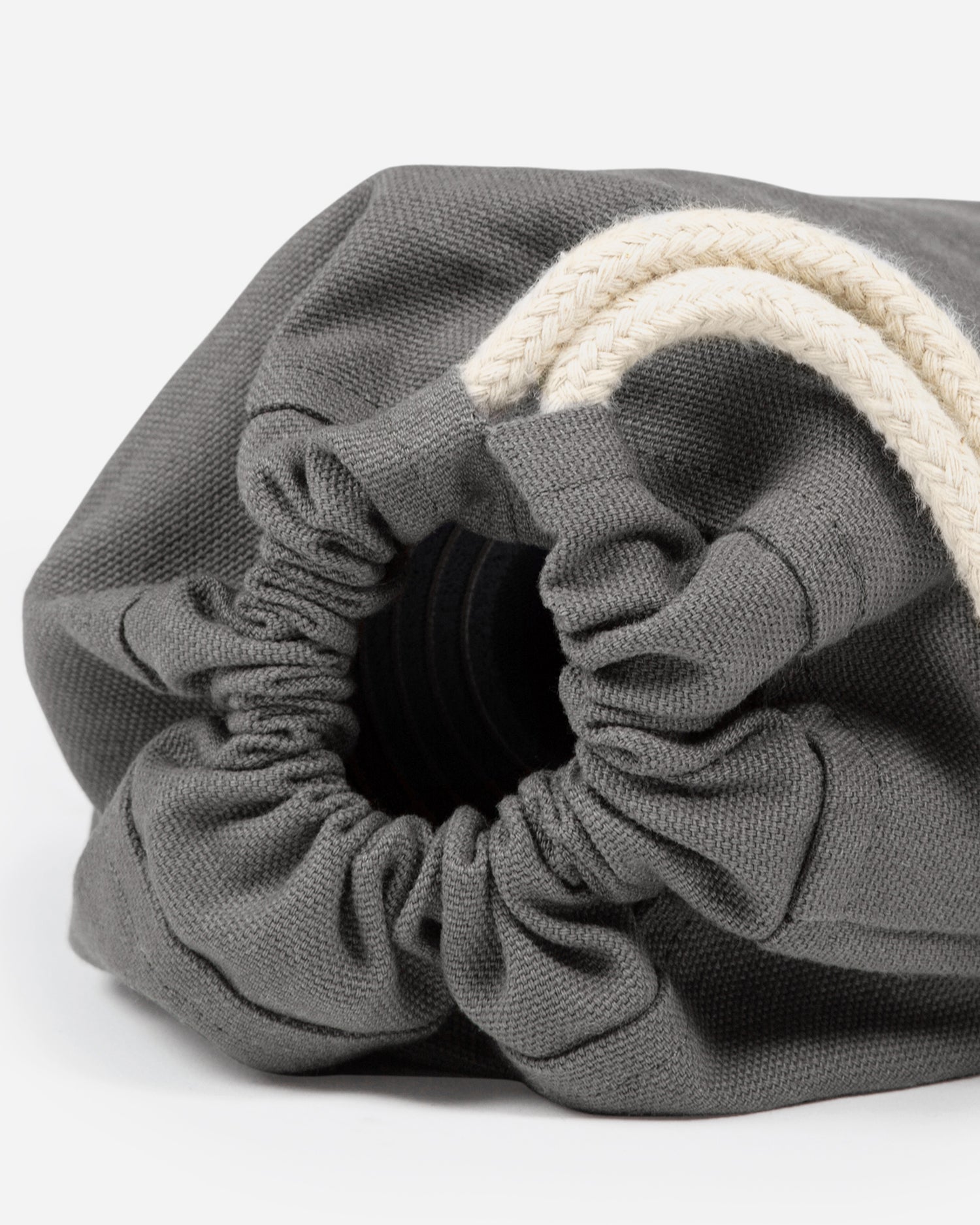 lotuscrafts-yogatasche-nandi-bio-baumwolle-f-r-yogamatte image 3