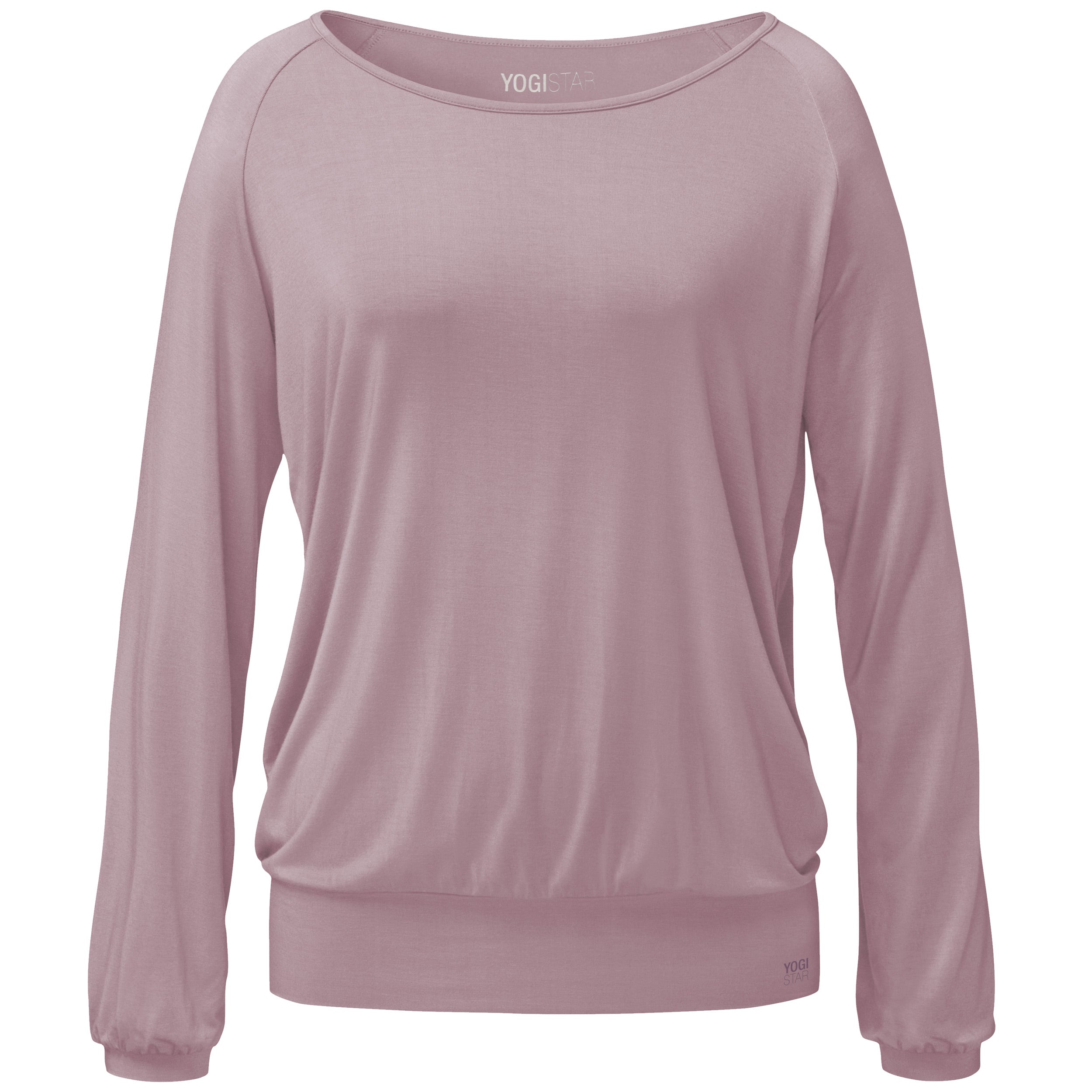 yogistar-yoga-longsleeve-ala-rose image 2