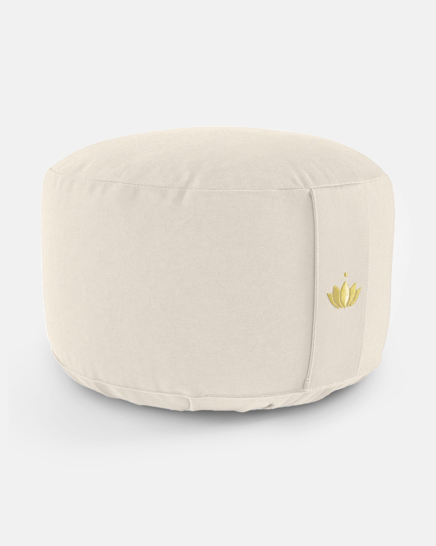 lotuscrafts-bezug-f-r-meditationskissen-lotus-hoch-20-cm image 7