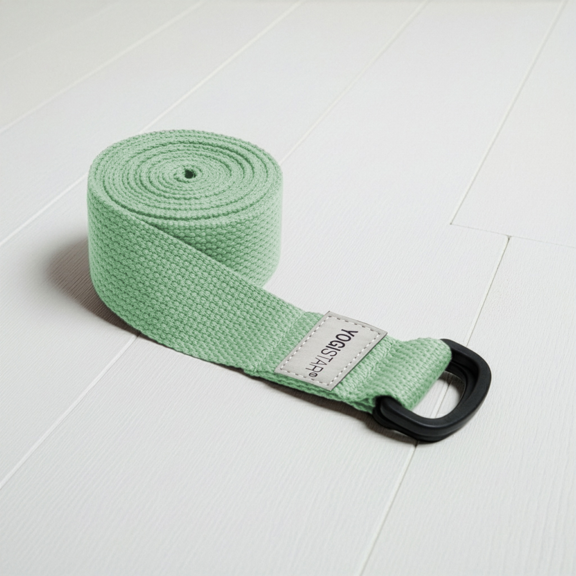 yogistar-yogibelt-medium-p-yogagurt-260-cm-baumwolle image 4