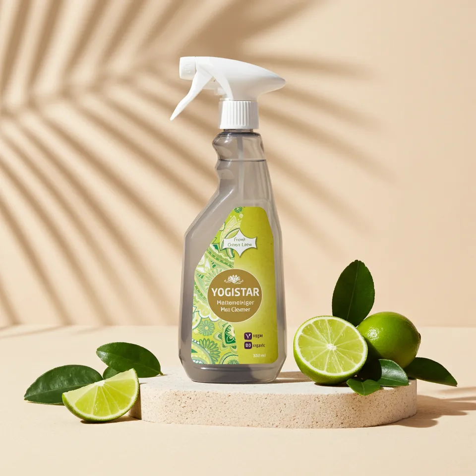 yogistar-bio-yogamatten-reiniger-fresh-green-lime-500-ml image 1