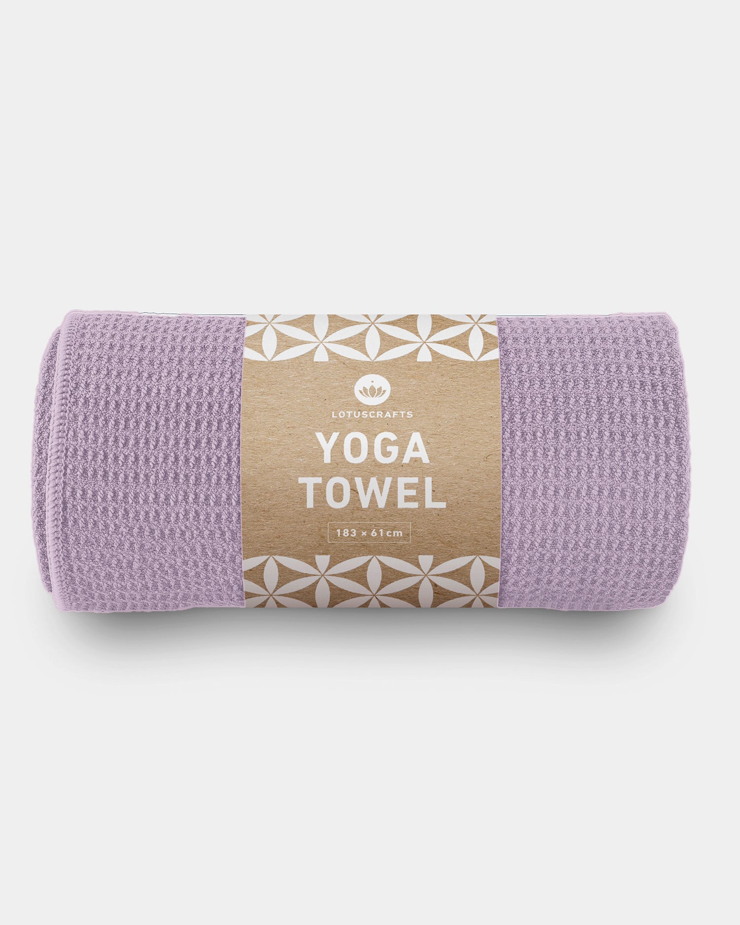 lotuscrafts-yoga-handtuch-wet-grip-aus-recyceltem-polyester image 4