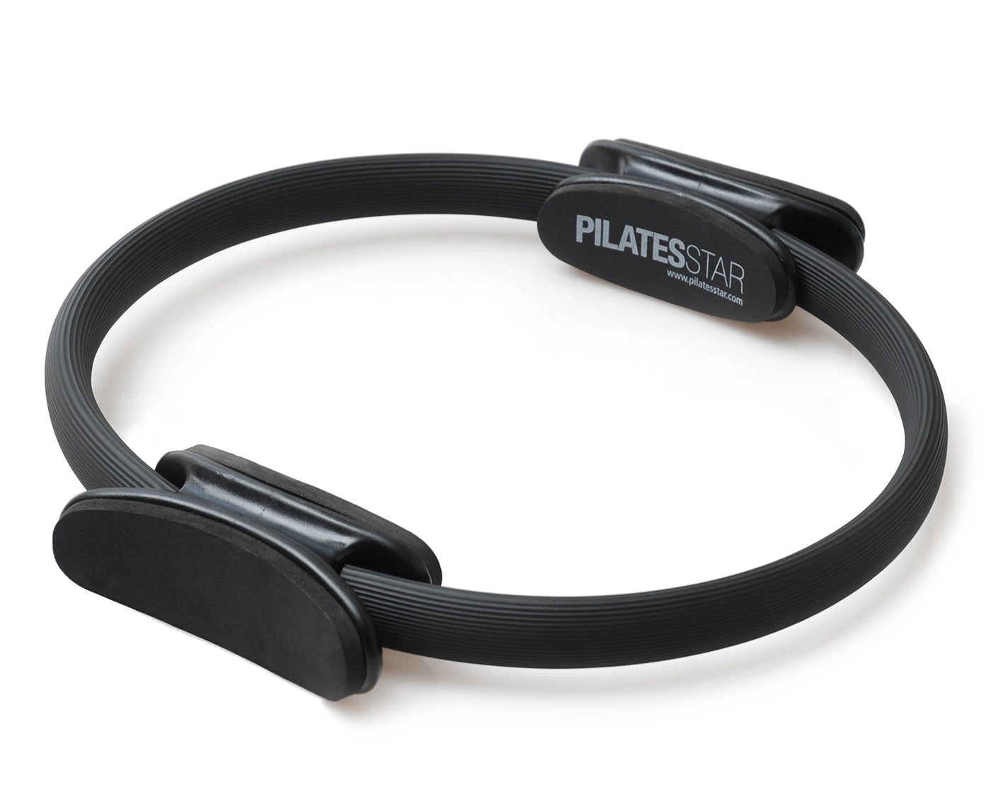 yogistar-pilates-ring-kunststoff-rutschfest-f-r-brust-arme-beine image 1
