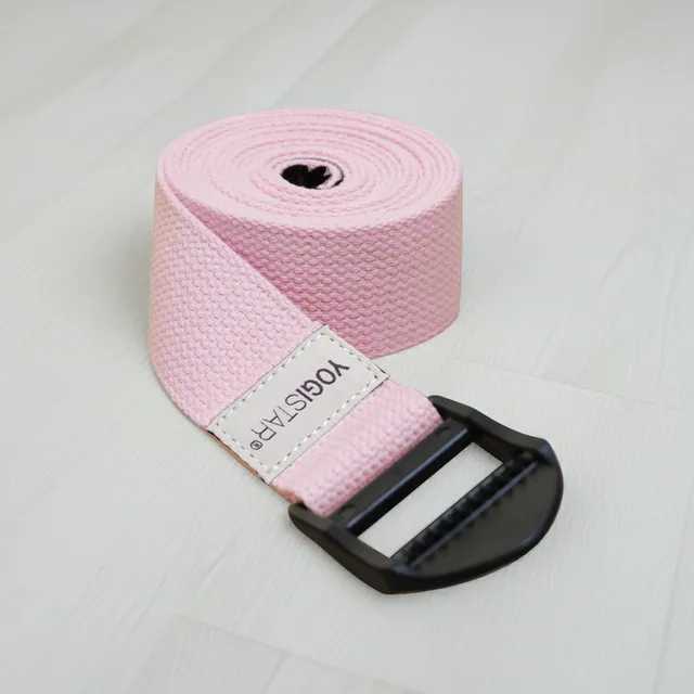 yogistar-yogibelt-medium-p-yogagurt-260-cm-baumwolle image 1
