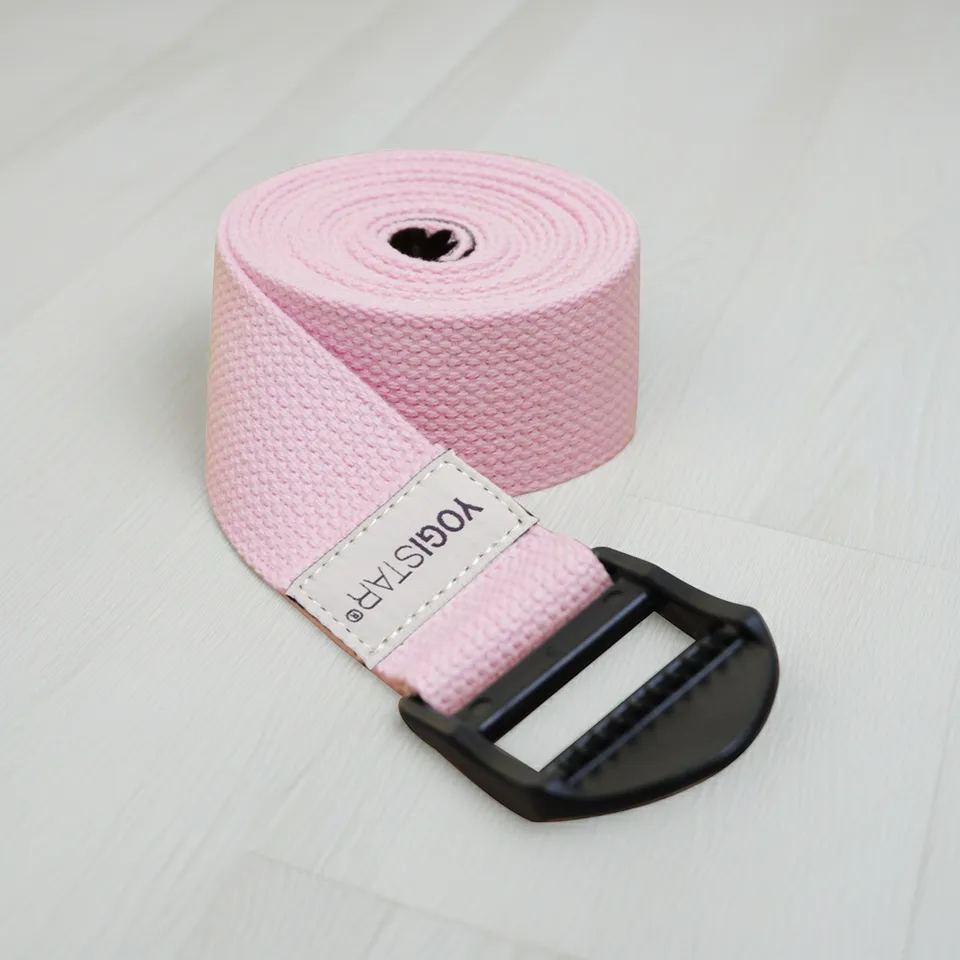 yogistar-yogibelt-medium-p-yogagurt-260-cm-baumwolle image 1