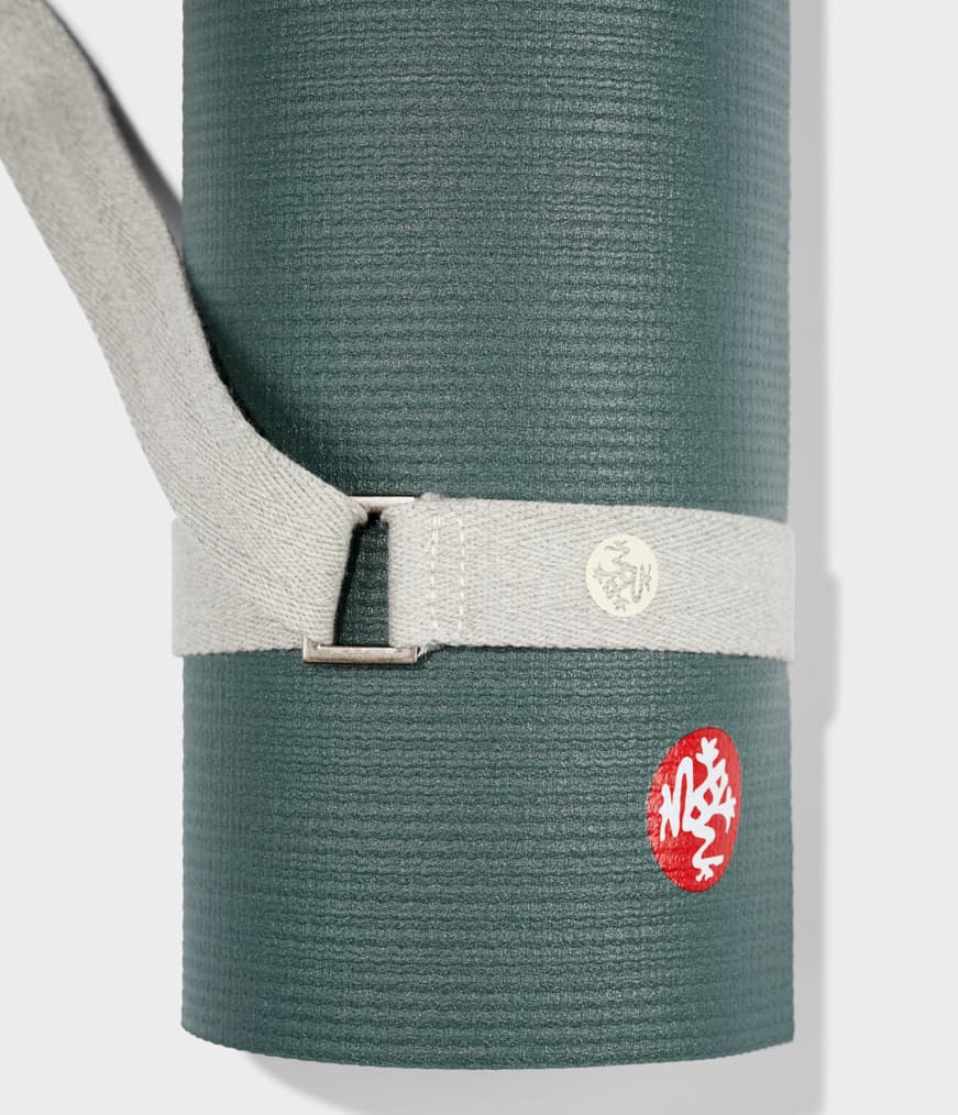 manduka-commuter-matten-tr-ger image 6