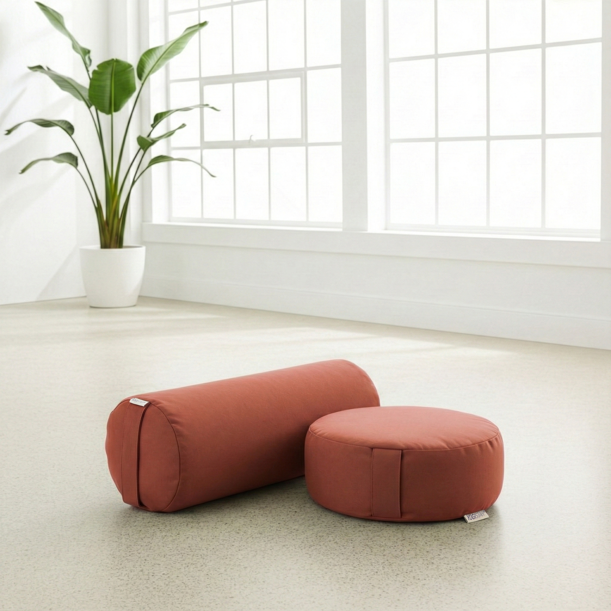 yogistar-yoga-set-ananda-dhyana-meditationskissen-samtosha-bolster image 3
