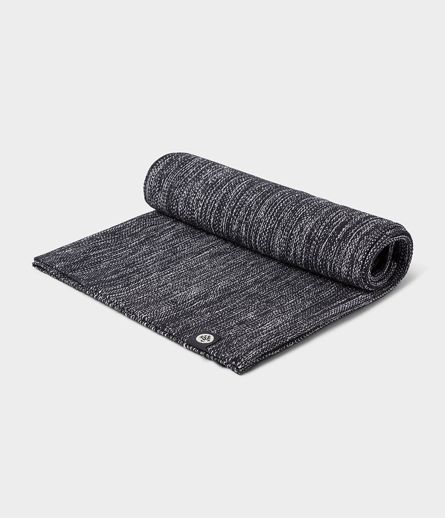 manduka-shala-reise-yoga-teppich-handgewebt image 1