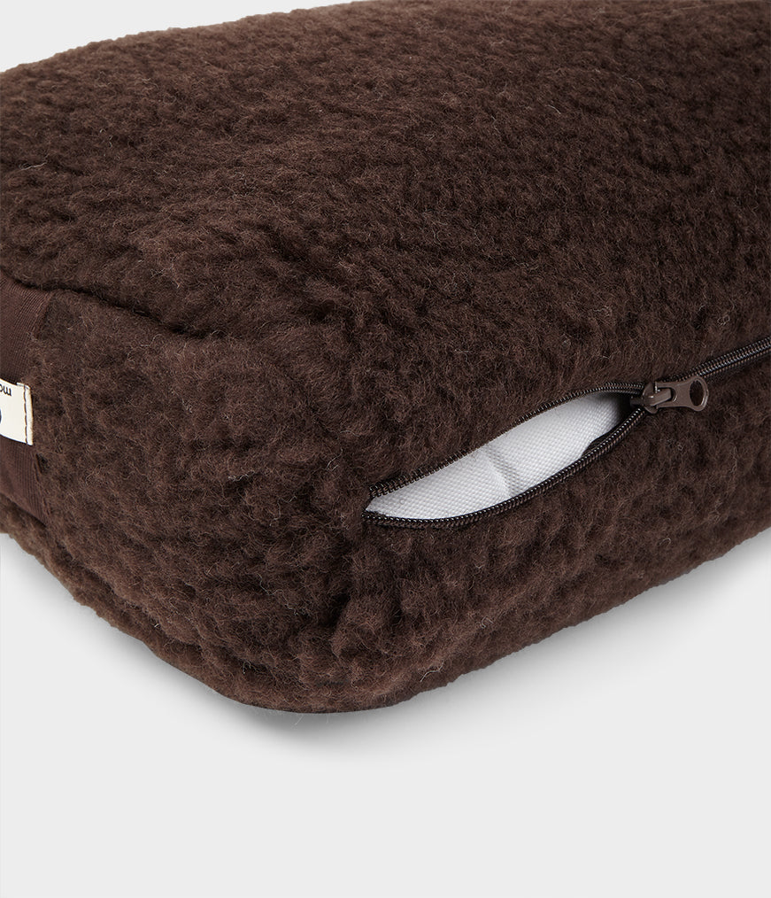 manduka-rechteck-bolster-neuseeland-wolle image 4