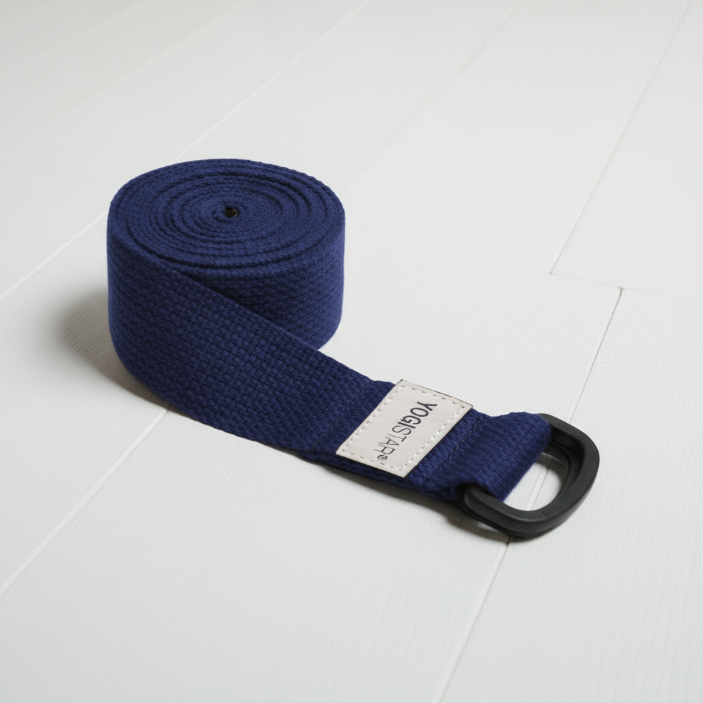 yogistar-yogibelt-medium-p-yogagurt-260-cm-baumwolle image 7