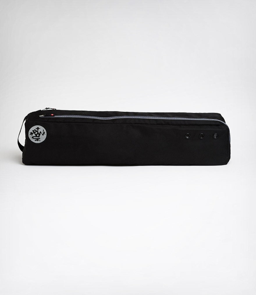 manduka-go-steady-4-0-matten-tr-ger image 3