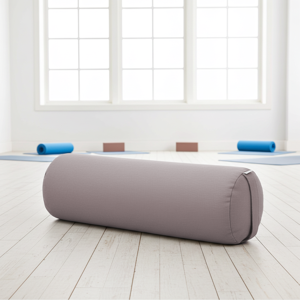yogistar-yin-bolster-rund-samtosha-bio-baumwolle image 4