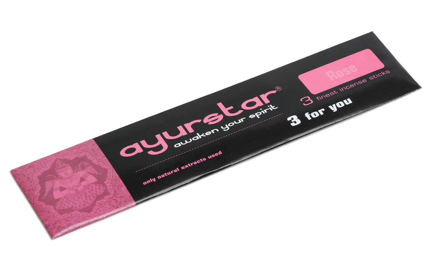 yogistar-ayurstar-r-ucherst-bchen-rose image 4