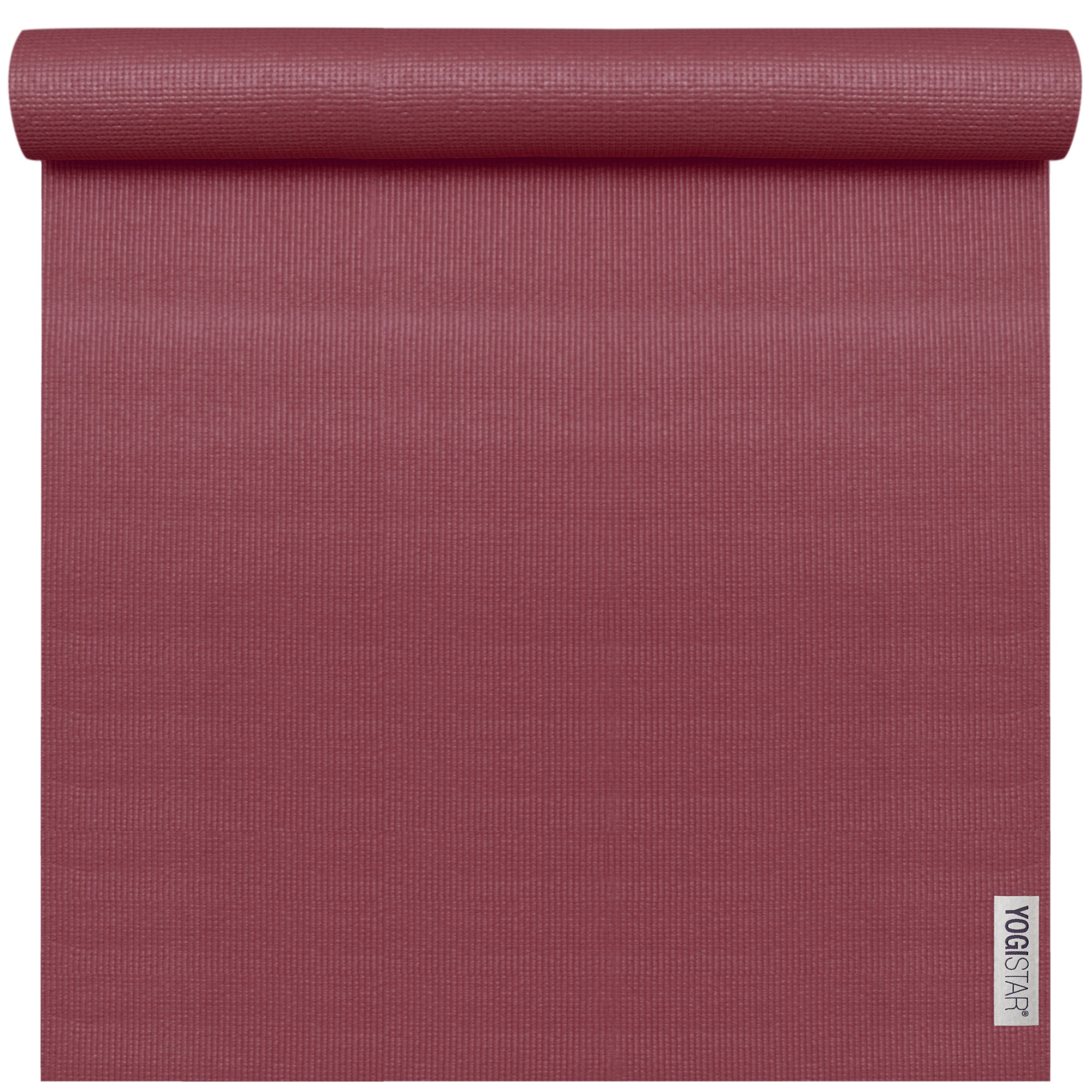 yogistar-yogimat-basic-xxl-yogamatte-91x200cm-waschbar image 2