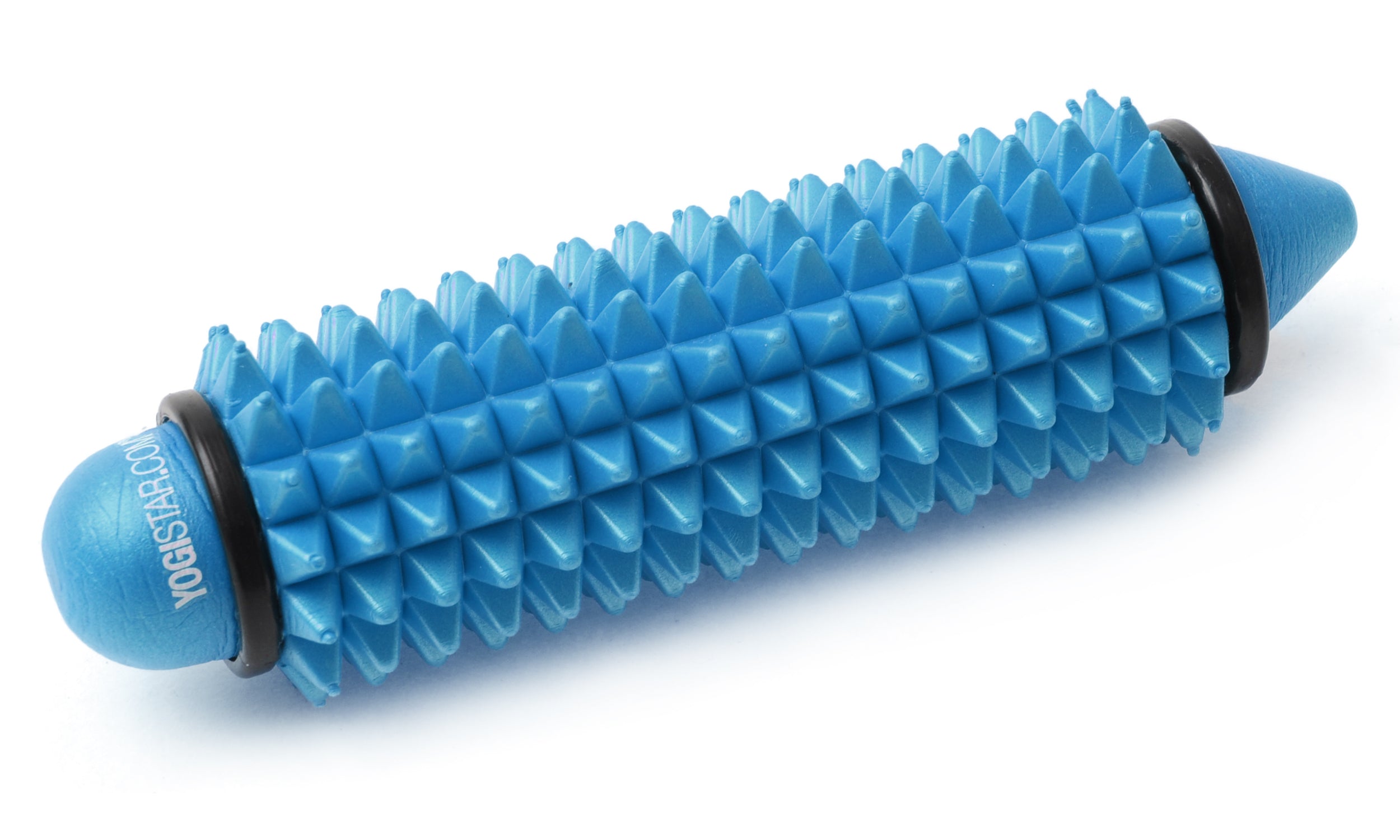 yogistar-mini-massage-roller-mit-spikes image 4