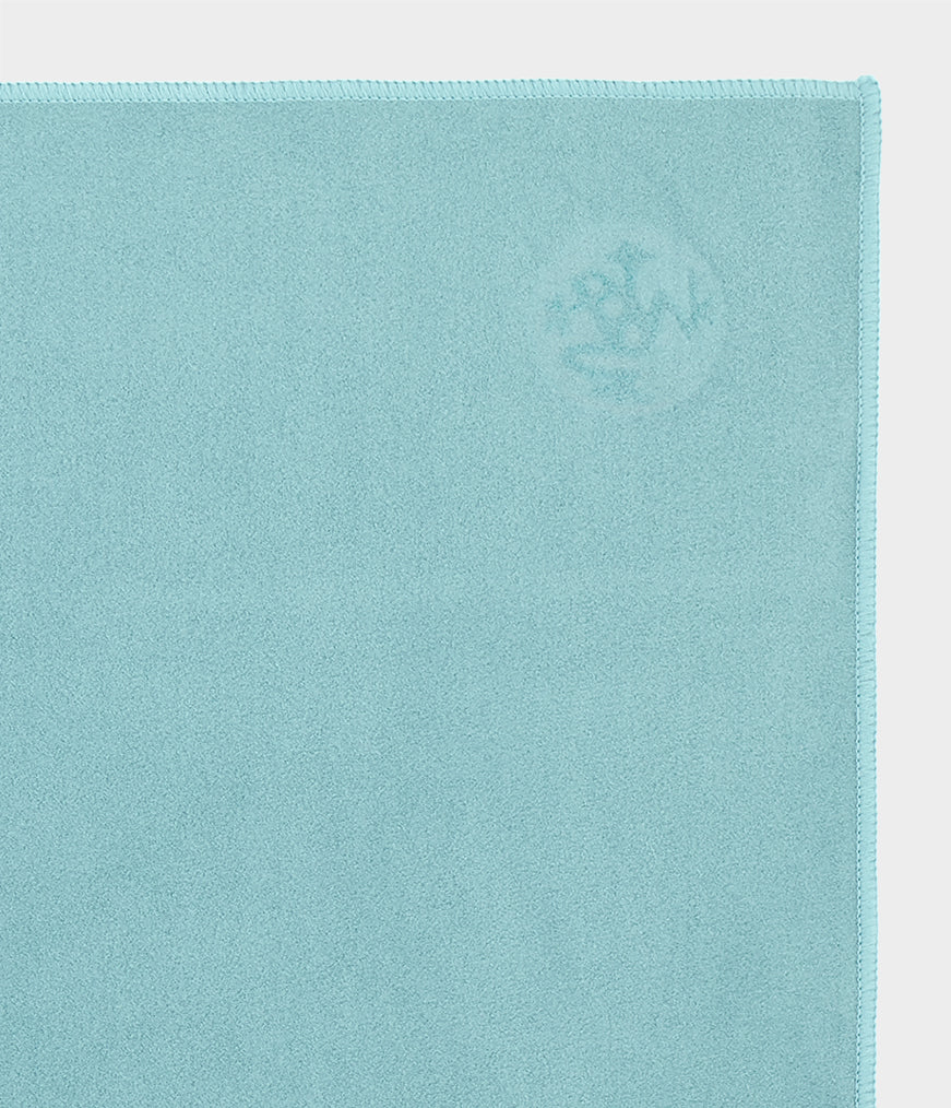 manduka-equa-yoga-mattenhandtuch-mikrofaser image 7