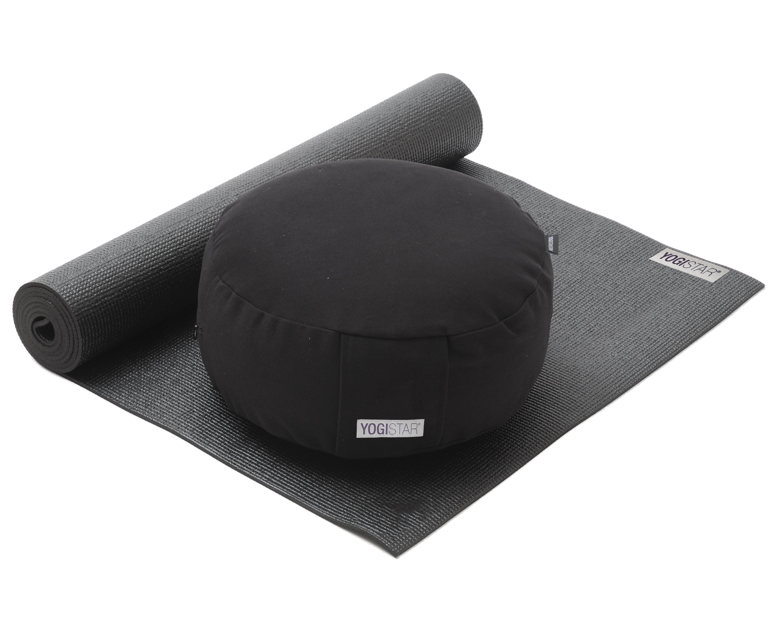 yogistar-yoga-set-starter-edition-meditation-matte-kissen image 6