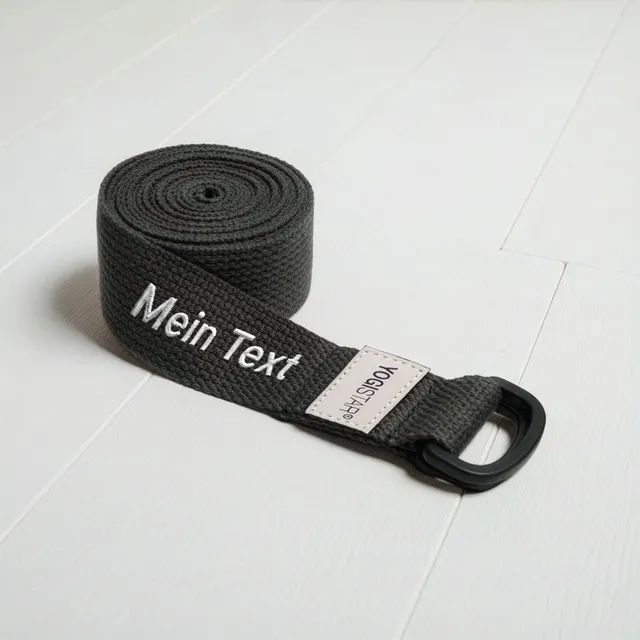 yogistar-my-yogibelt-medium-p-260-cm-bestickt-yogagurt-baumwolle image 1