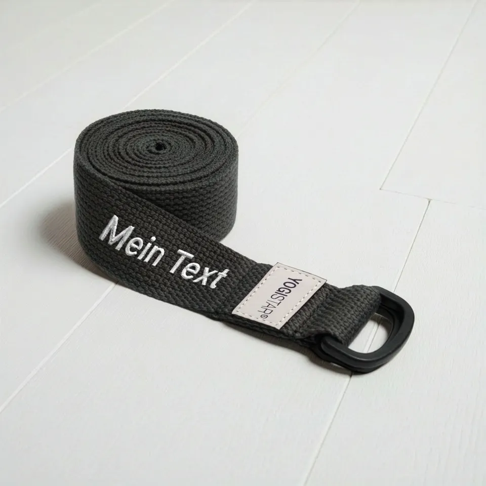 yogistar-my-yogibelt-medium-p-260-cm-bestickt-yogagurt-baumwolle image 1
