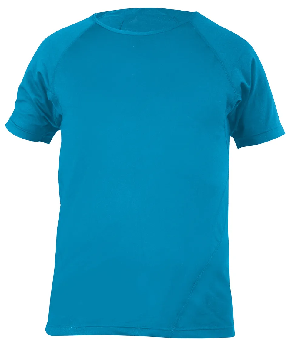 yogistar-yoga-t-shirt-men-aqua-funktions-shirt-raglan image 1