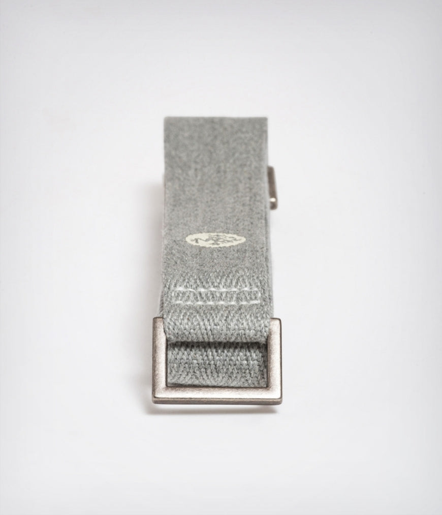 manduka-commuter-matten-tr-ger image 8