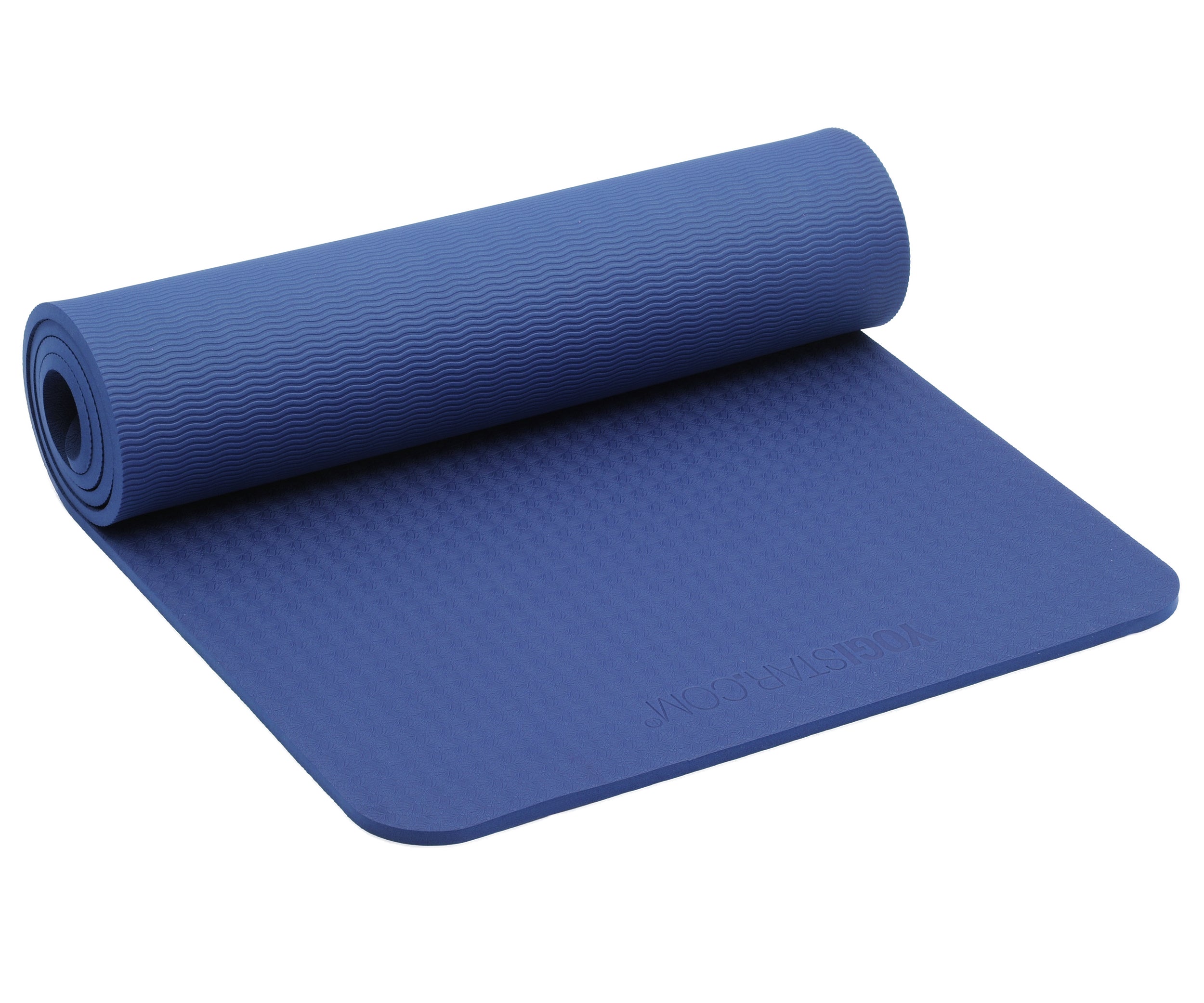 yogistar-yogimat-pilates-pro-pilatesmatte-1-cm image 5