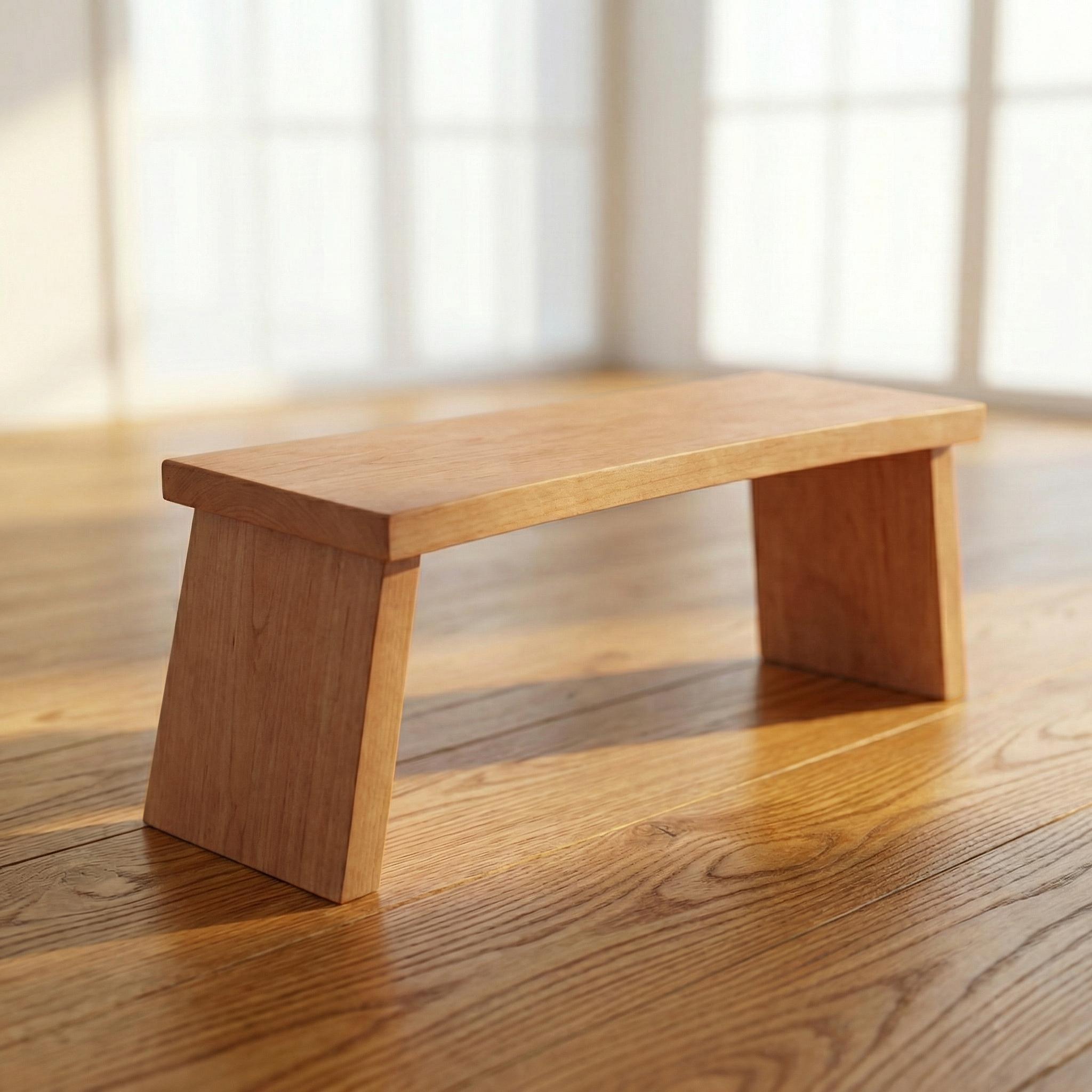 yogistar-meditationshocker-erle-natur-geneigte-sitzfl-che image 1
