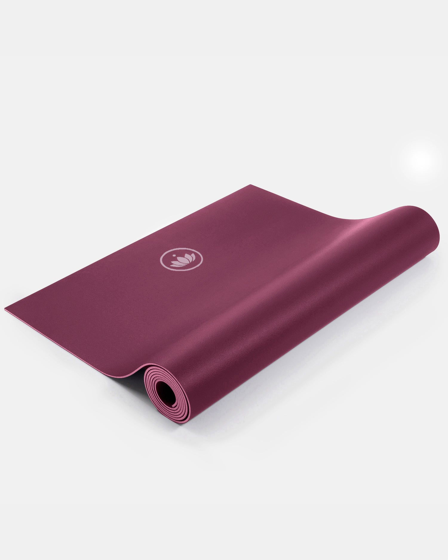lotuscrafts-yogamatte-arise-naturkautschuk-185x65x0-4-cm image 4