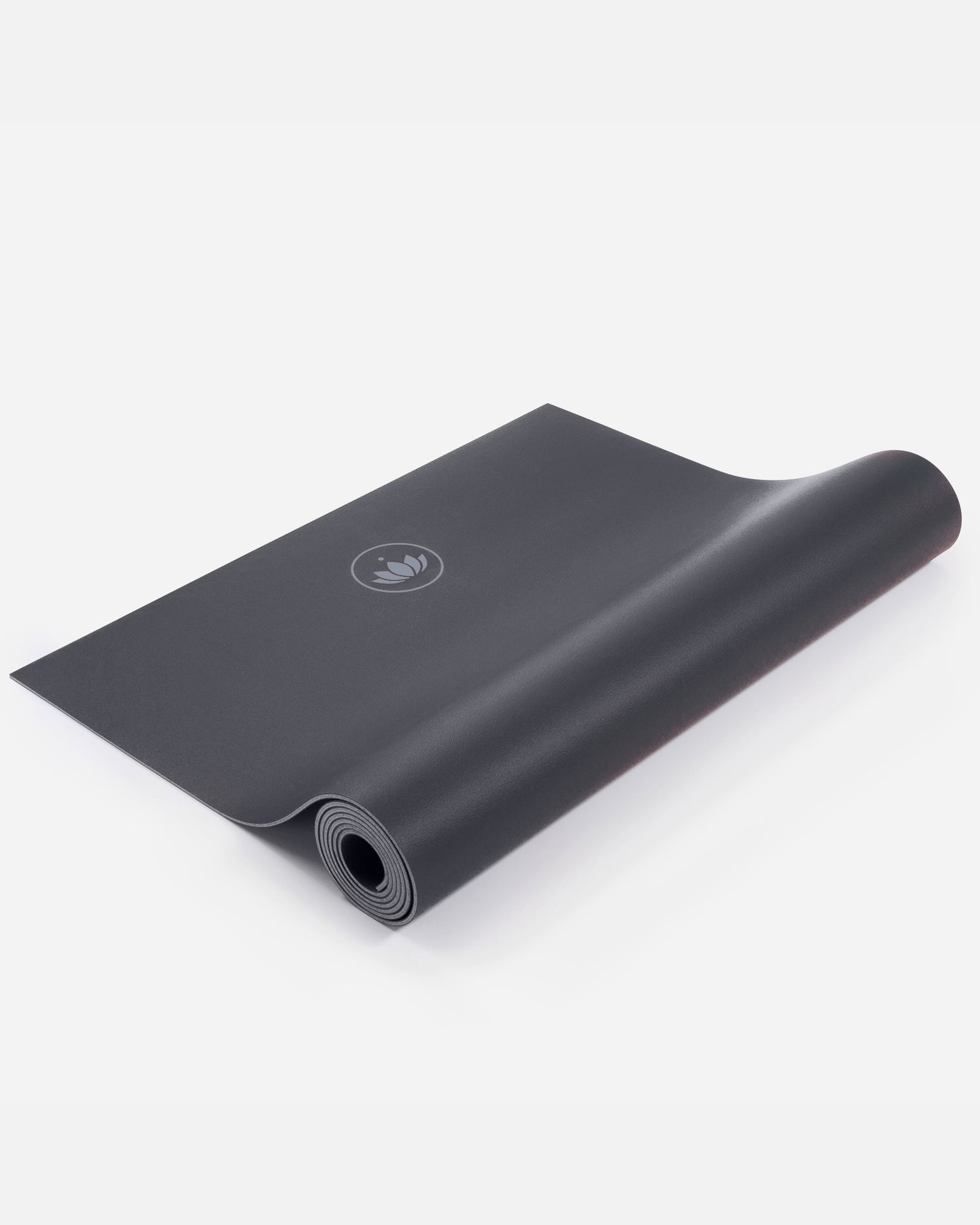 lotuscrafts-arise-yogamatte-almost-perfect-einzelst-ck image 2