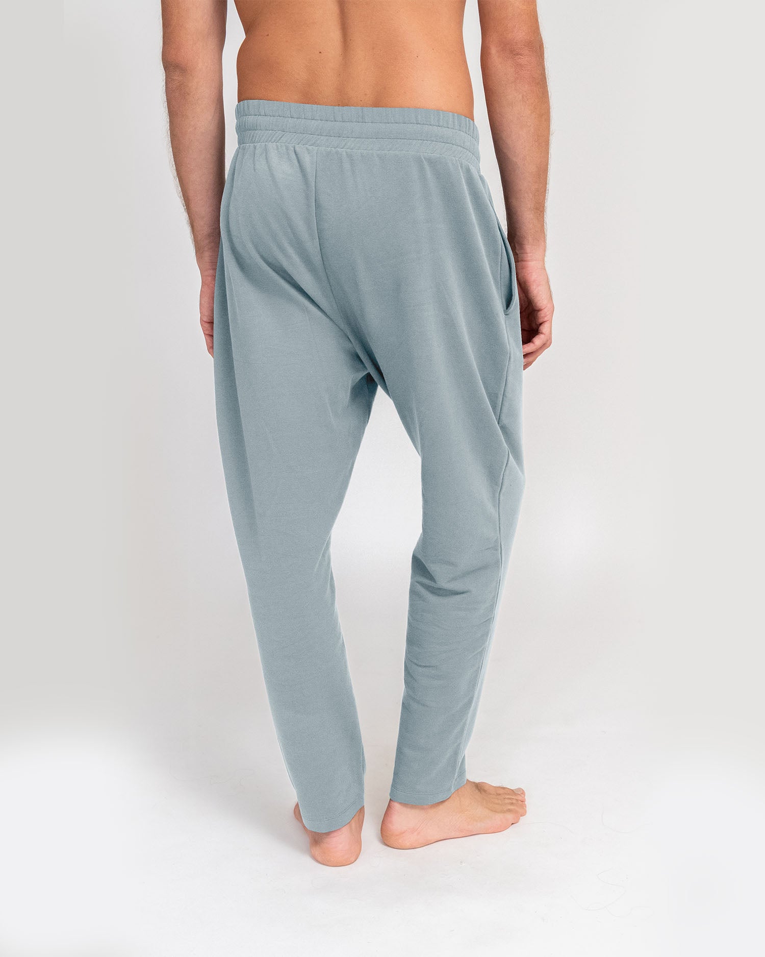 lotuscrafts-quinn-mens-pants-herren-yogahose image 6