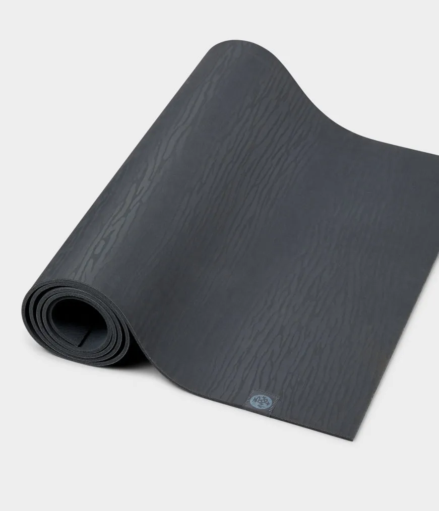 manduka-eko-yogamatte-5-mm-standard image 1