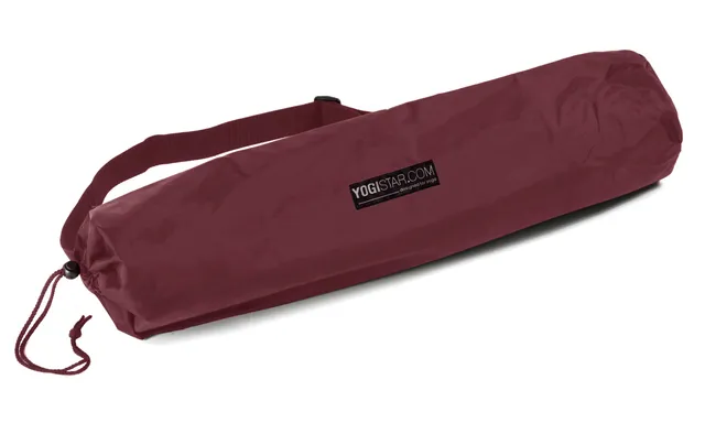 yogistar-yogibag-basic-yogatasche-nylon-65-cm image 1
