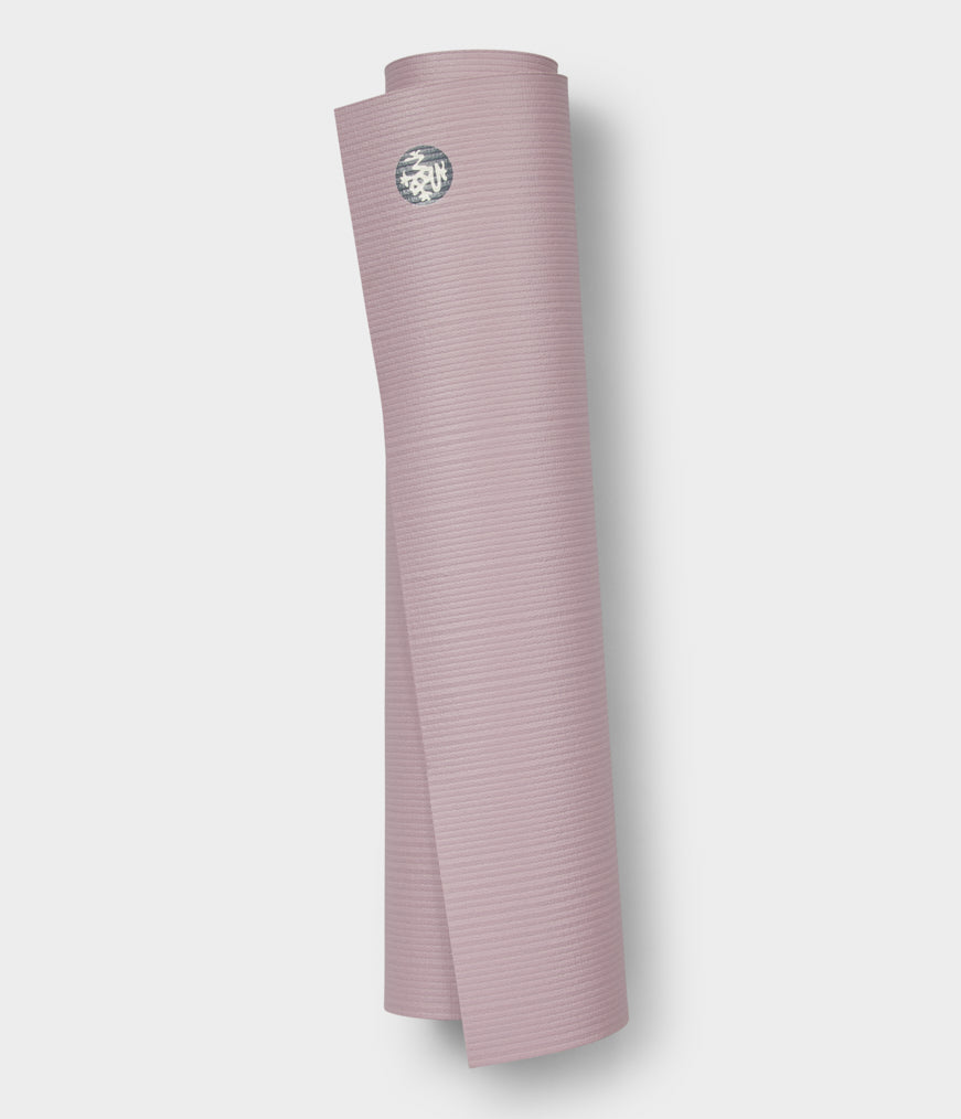 manduka-almost-perfect-pro-lite-yogamatte-4-7-mm-pro-performance image 8