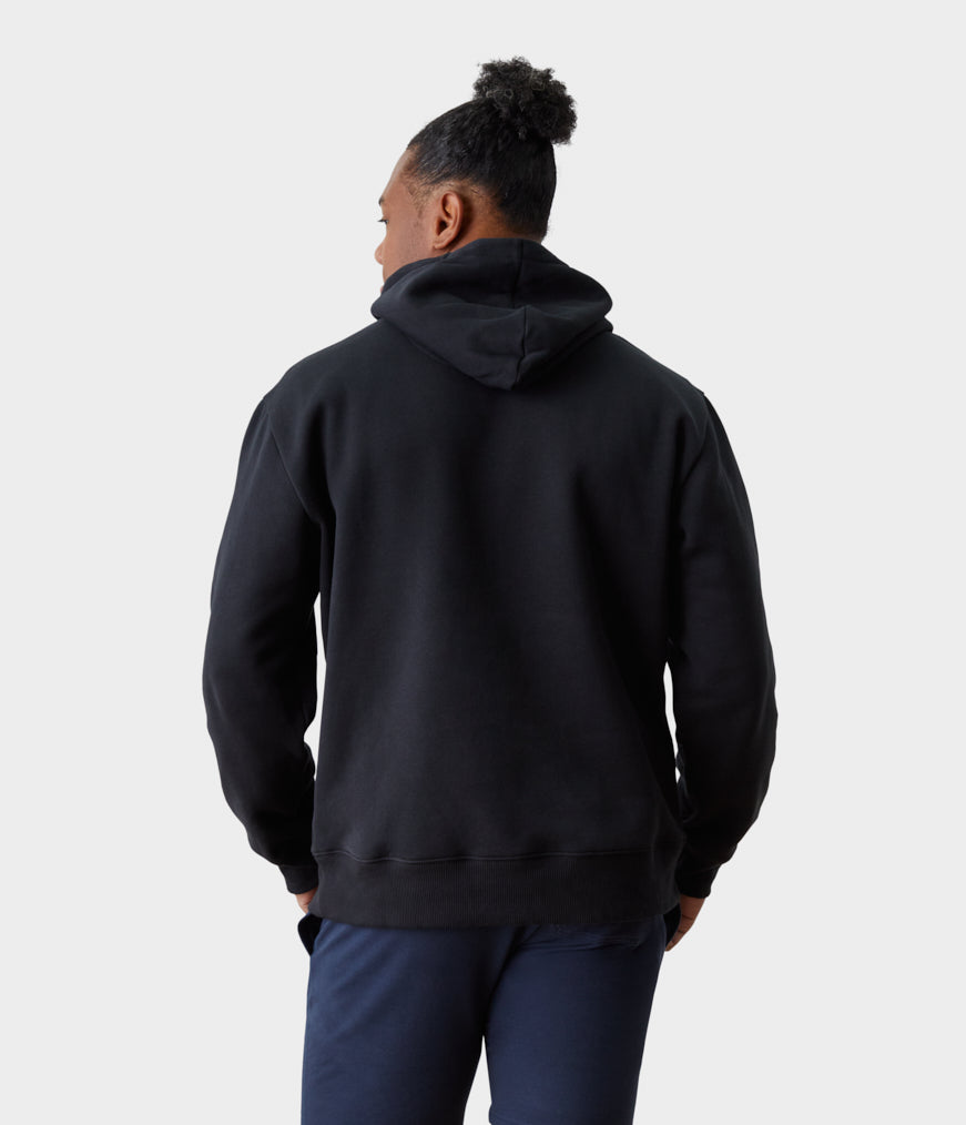 manduka-men-s-half-moon-kapuzenpullover-geb-rsteter-fleece-hoodie image 3