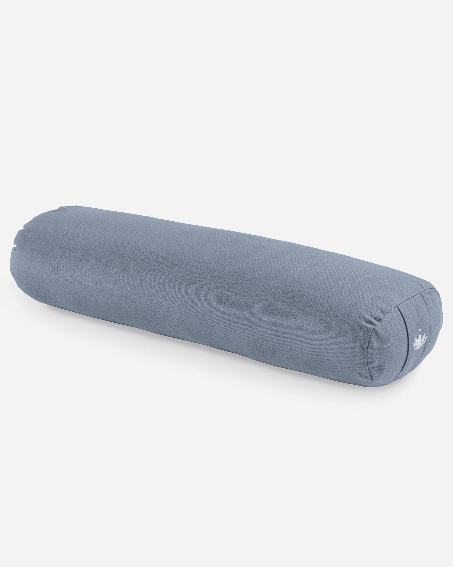 lotuscrafts-yoga-bolster-restorative-s-kapok-bolster image 3