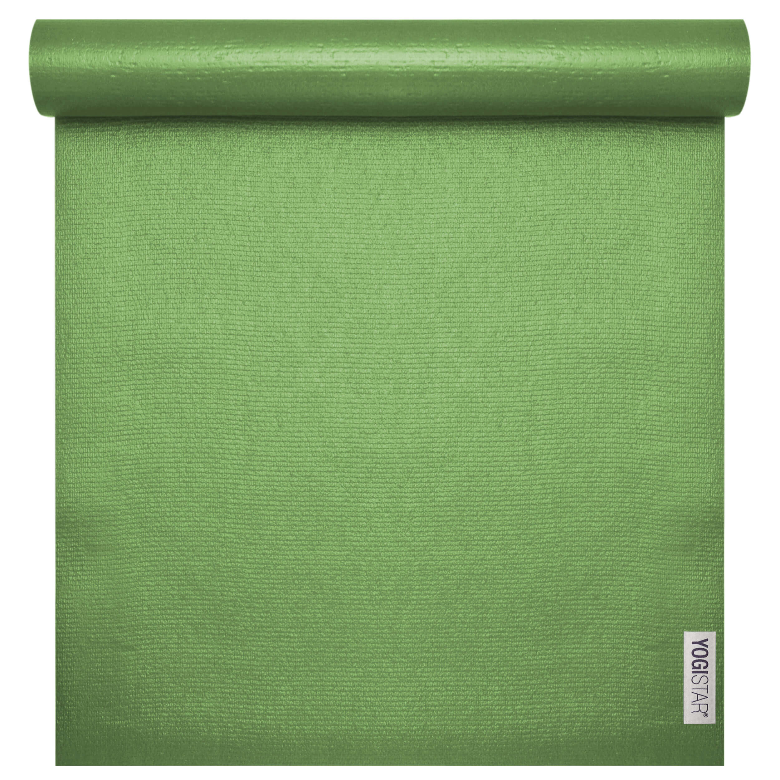 yogistar-yogamatte-yogimat-studio-loop-extra-wide-80cm image 2