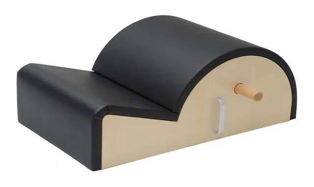 yogistar-step-barrel-mit-tragegriffen-97-cm-black image 1