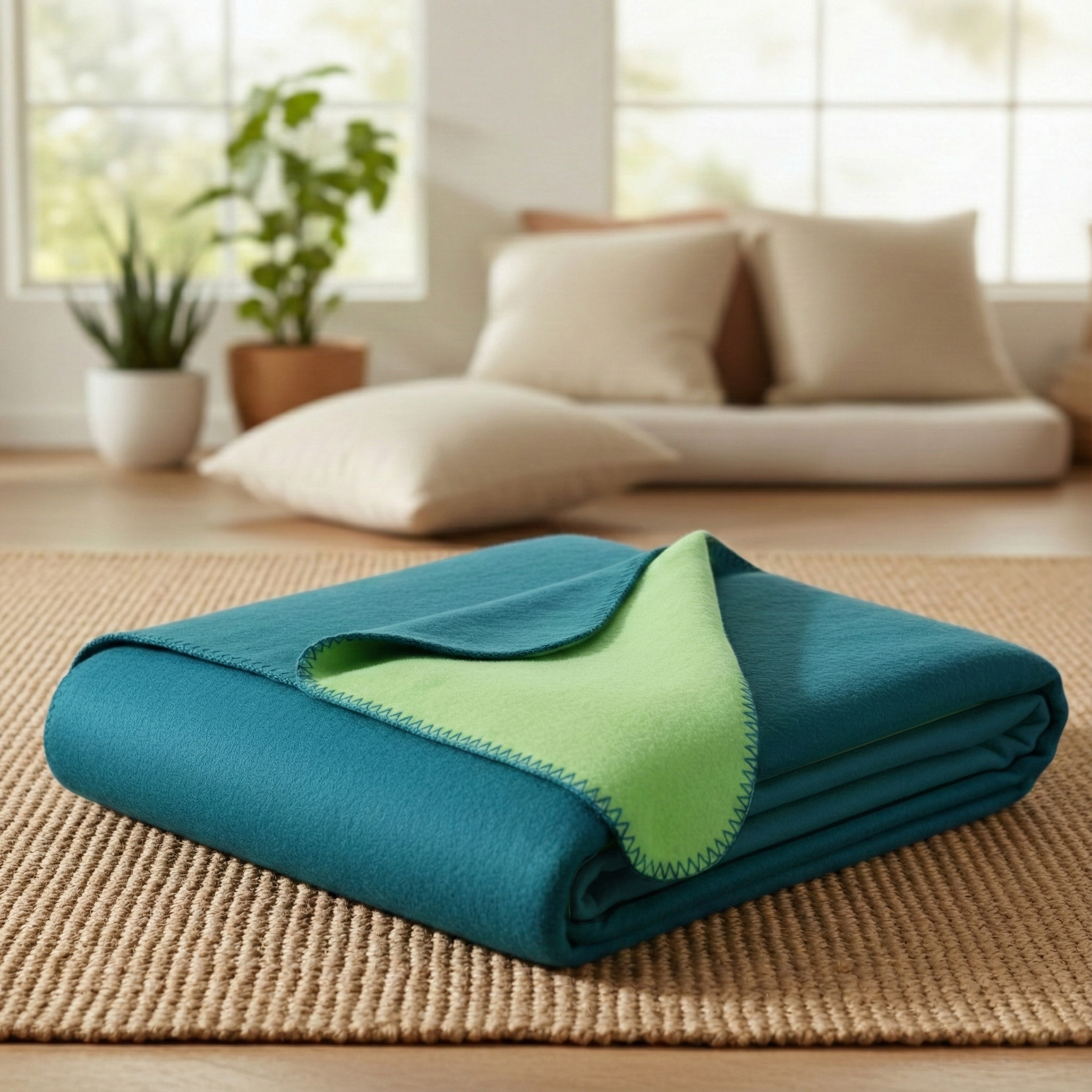 yogistar-yogiblanket-harmony-yogadecke image 3