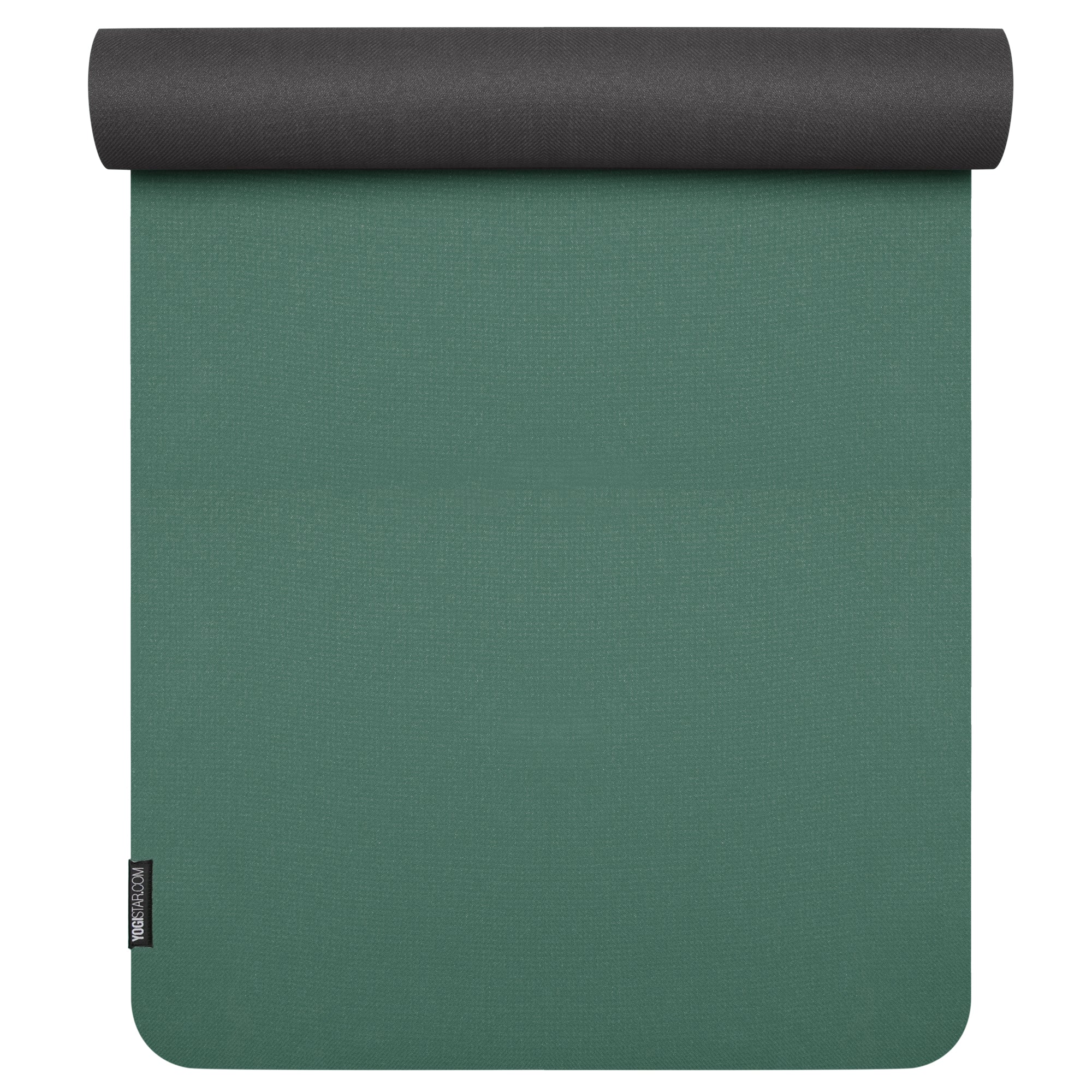 yogistar-yogimat-pure-yogamatte-aus-naturkautschuk image 6