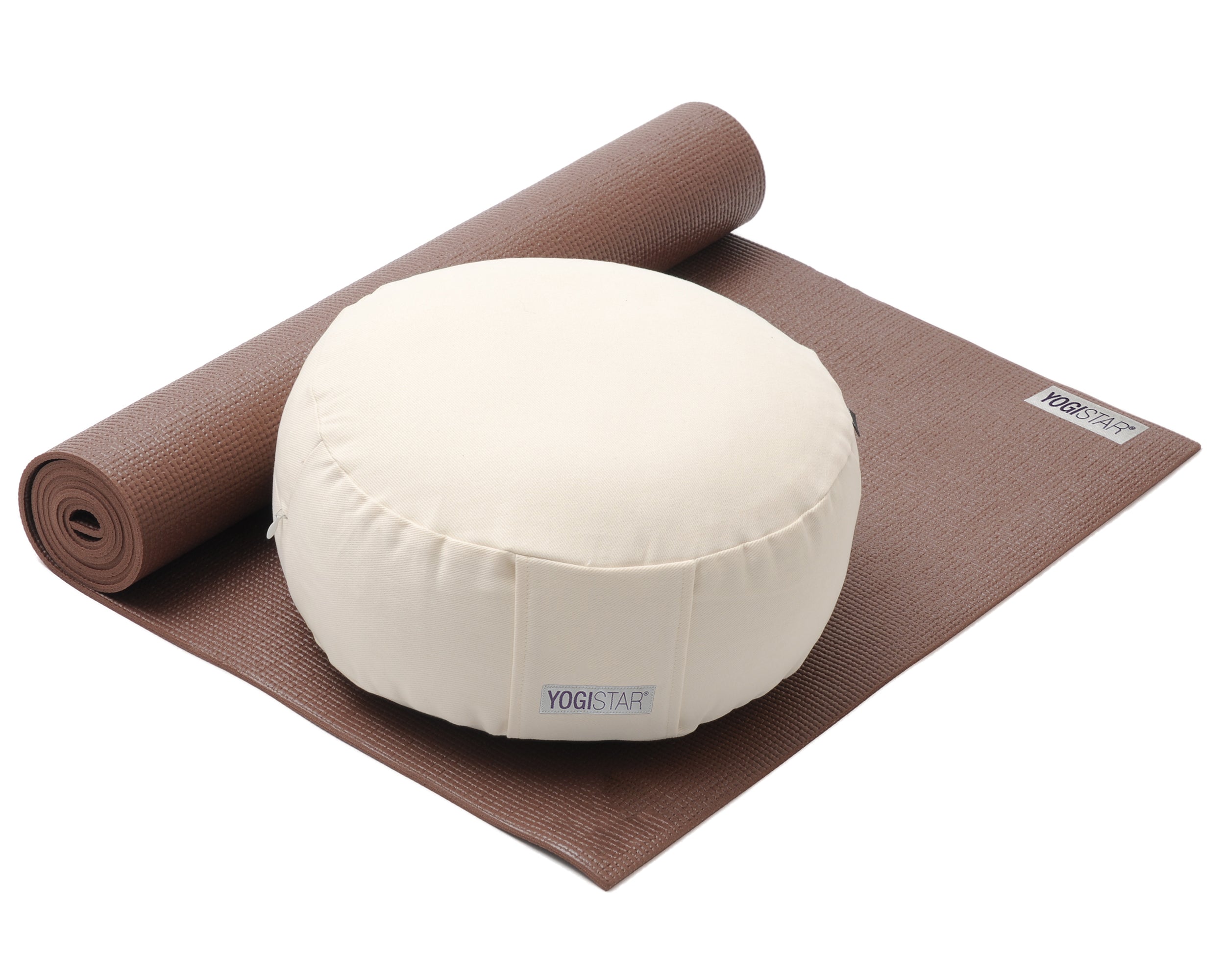 yogistar-yoga-set-starter-edition-meditation-matte-kissen image 7