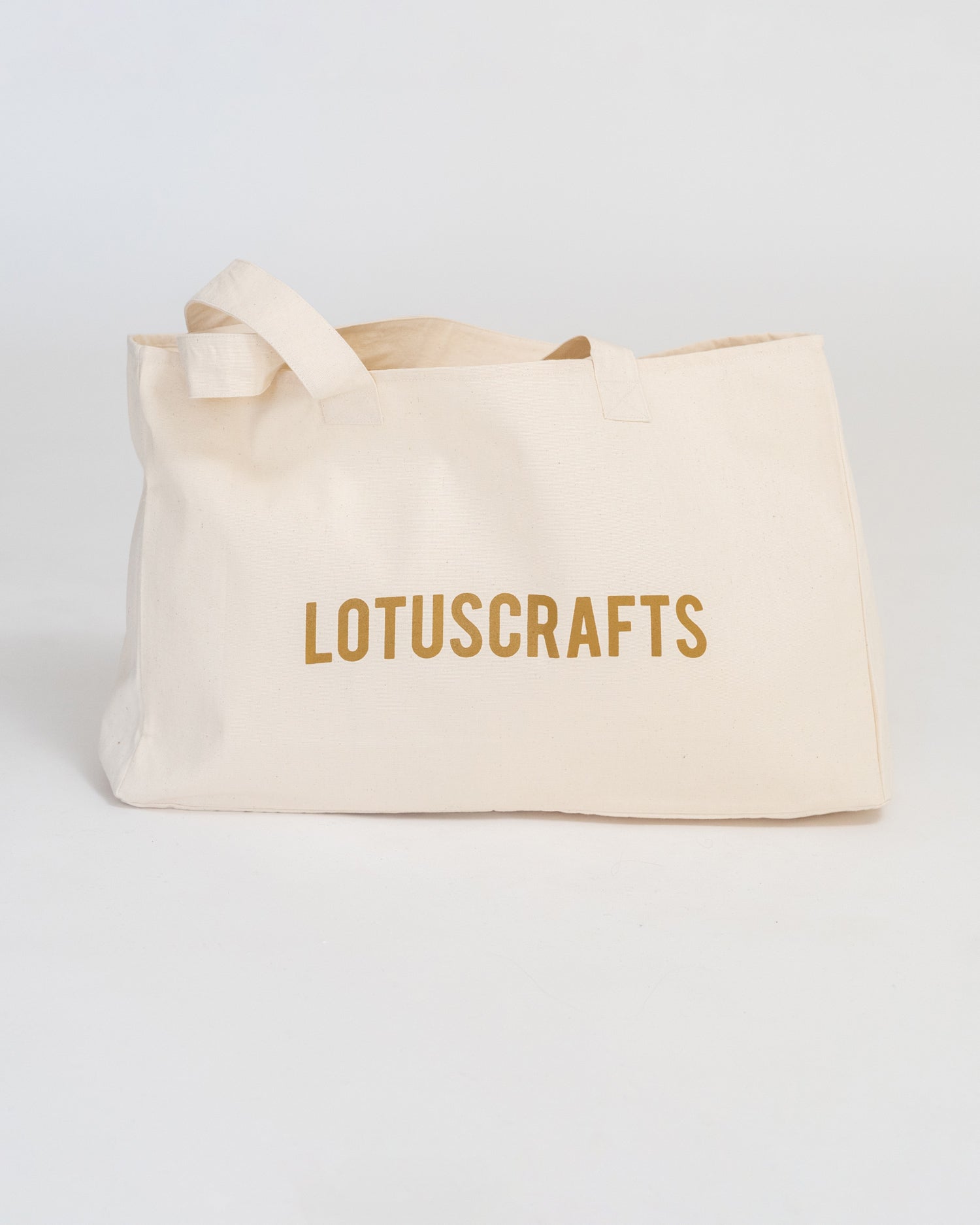 lotuscrafts-ohli-tote-bag-canvas-yogatasche image 1