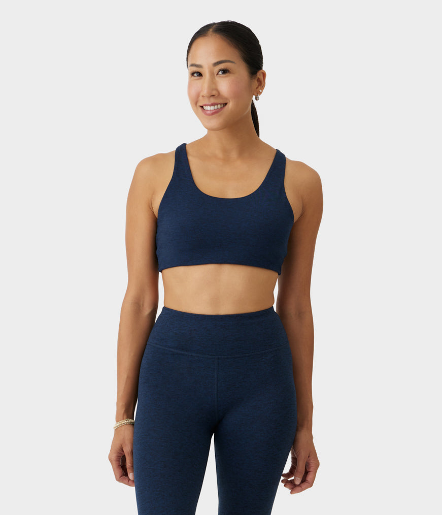 manduka-dhara-scoop-bh image 8